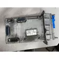 Previous Part Detail 1